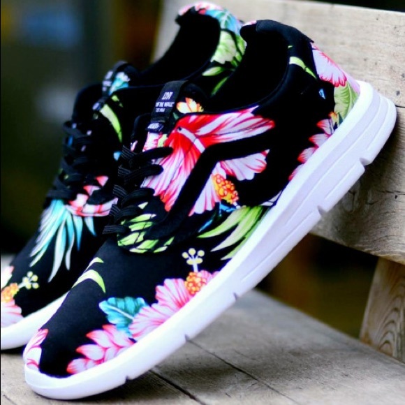 🌸🌸🌸ISO 🌸🌸🌸 - Picture 3 of 7